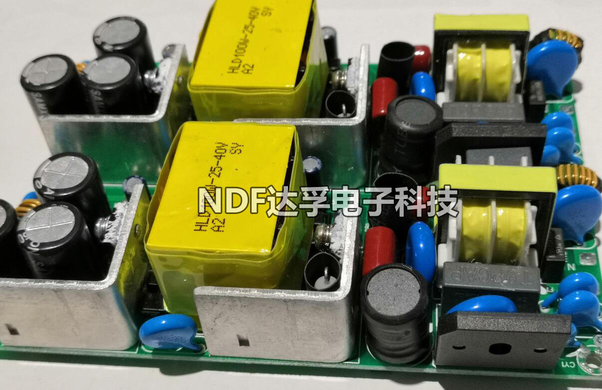 5G手機助MLCC電容行業(yè)再次推入高潮？