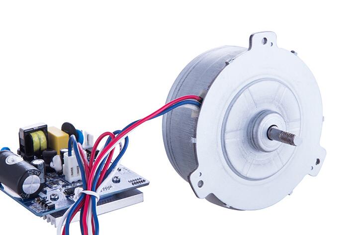 直流電機行業(yè) 直流電機行業(yè)